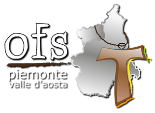 OFS Piemonte e Valle d'Aosta