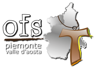 OFS Piemonte e Valle d'Aosta